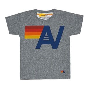 Aviator Nation Youth T-shirt